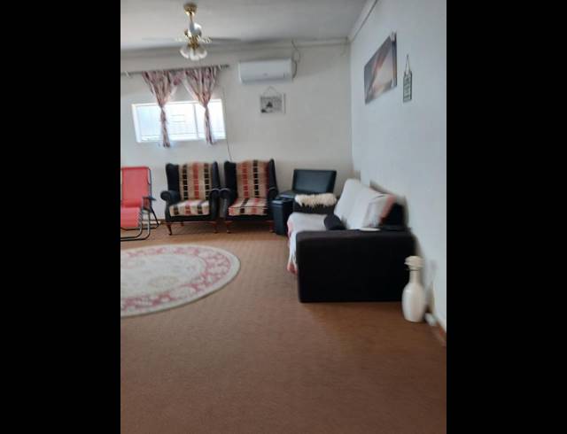 3 BEDROOM TOWNHOUSE FOR SALE IN MOKOPANE CENTRAL